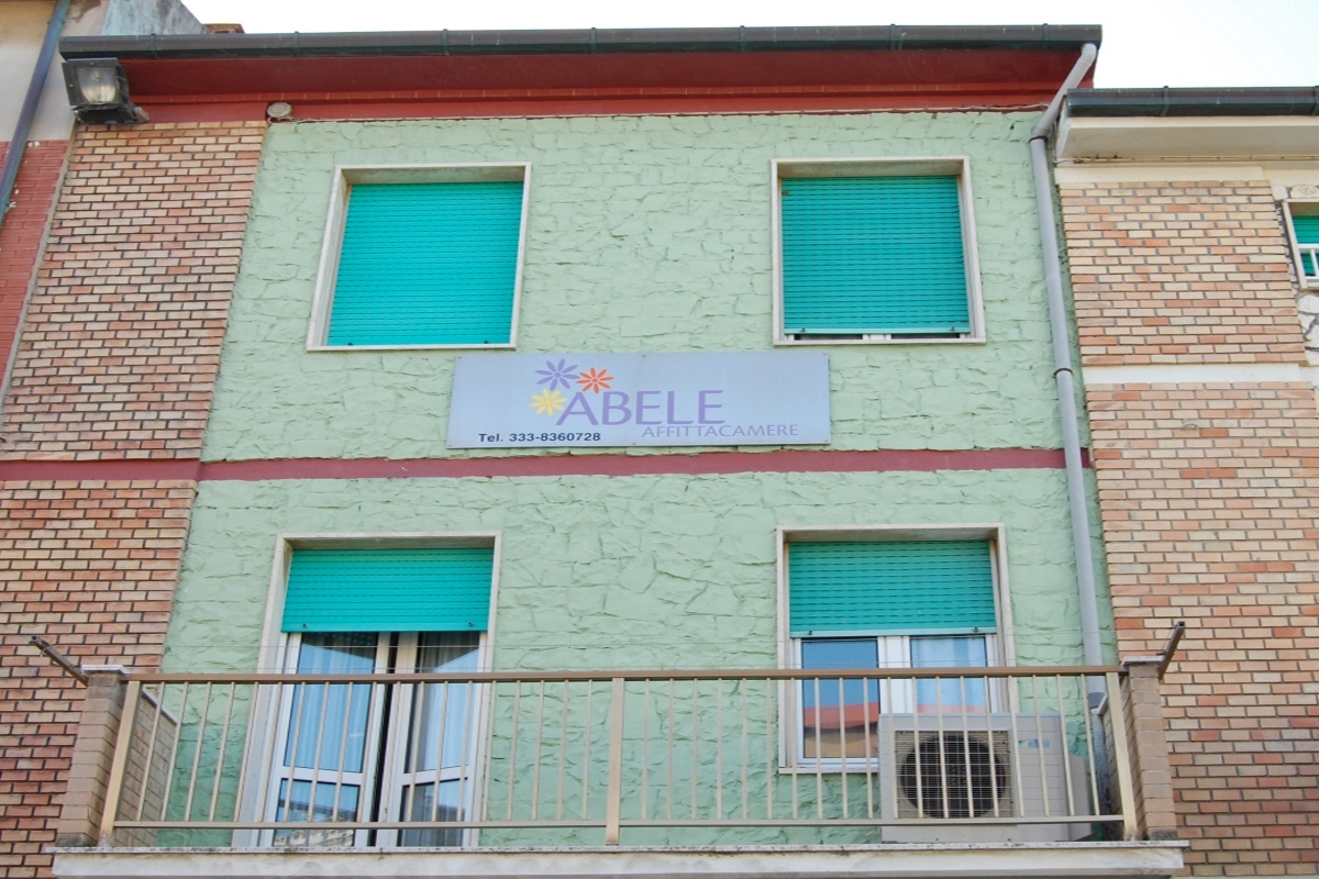 facciata-abele-Affittacamere